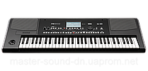 Робоча станція Korg Pa300