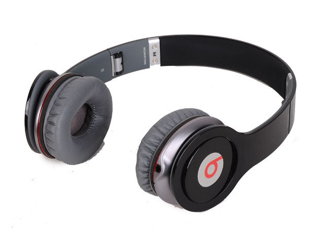 Наушники Mdr Solo A178966