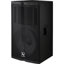 Акустична система Electro-Voice TX1152