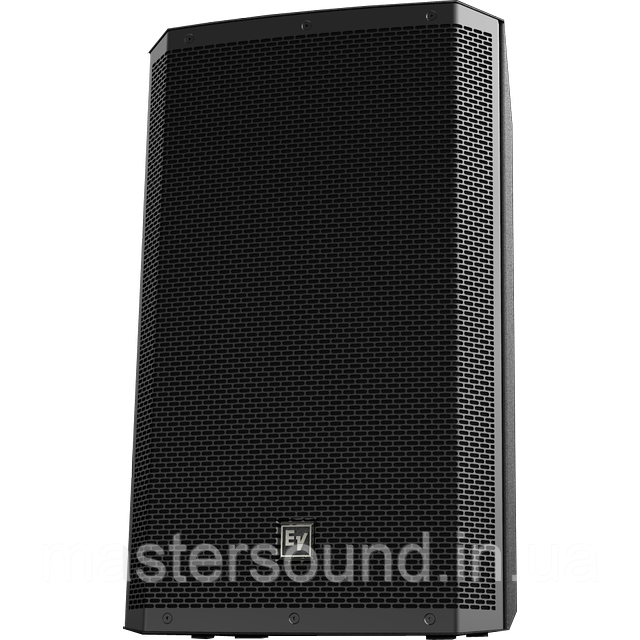 Акустична система Electro-Voice ZLX 15, фото 1