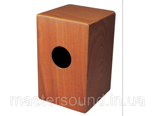 Кахон DB Percussion BOX