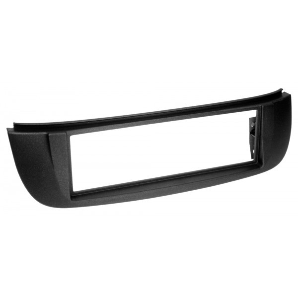 Переходная рамка ACV Nissan Almera Tino (281210-08), фото 1