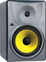 Студійний монітор Behringer B1031A