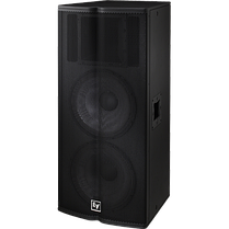 Акустична система Electro-Voice TX2152