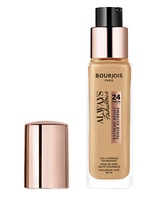 Тональна основа Bourjois Always Fabulous 24H Extreme Resist SPF20 310 - Beige