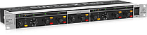Кросовер Behringer CX2310 V2