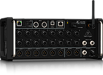 Цифровий мікшер Behringer XR18 X-Air