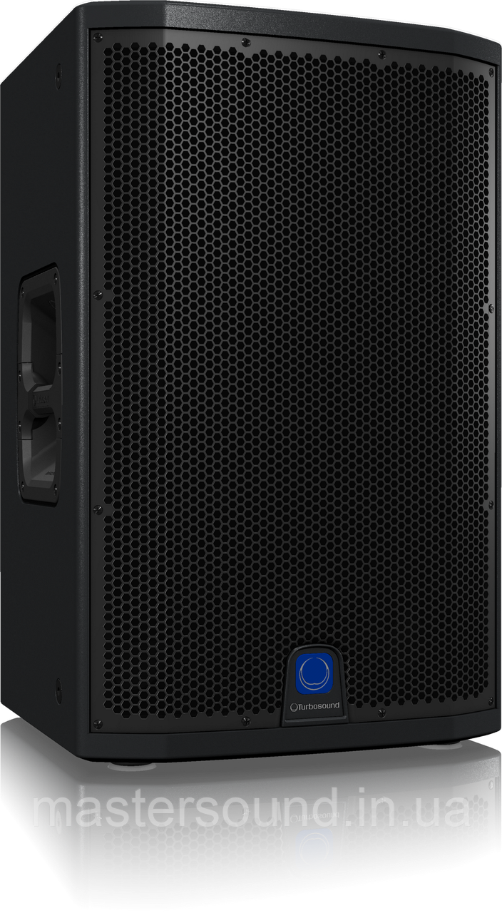 Акустична система Turbosound SIENA TSP122-AN, фото 1