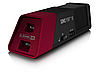 Аудіоінтерфейс Line6 SONIC PORT VX, фото 5