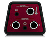 Аудіоінтерфейс Line6 SONIC PORT VX, фото 6