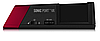 Аудіоінтерфейс Line6 SONIC PORT VX, фото 7