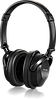 Студійні навушники Behringer HC 2000, фото 2