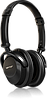 Студійні навушники Behringer HC 2000, фото 3
