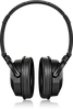 Студійні навушники Behringer HC 2000, фото 4