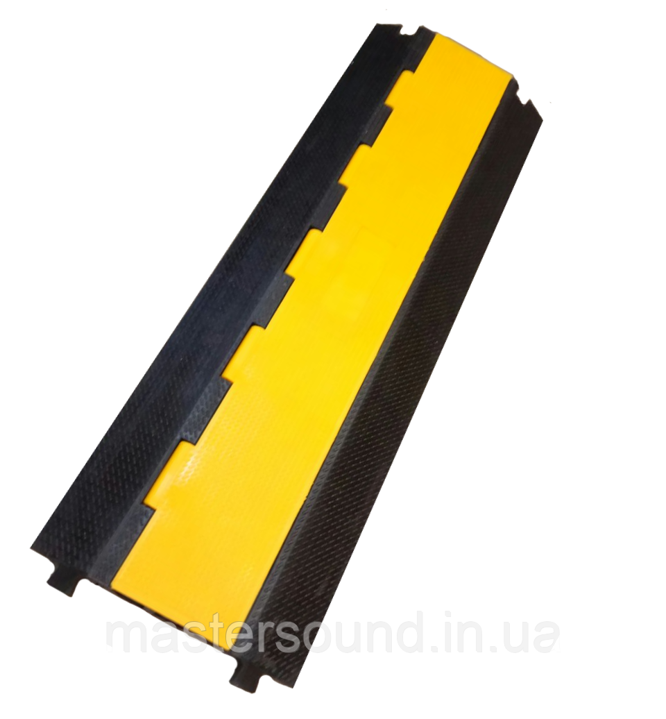 Кабельний трап Pro Lux CCROSS 3