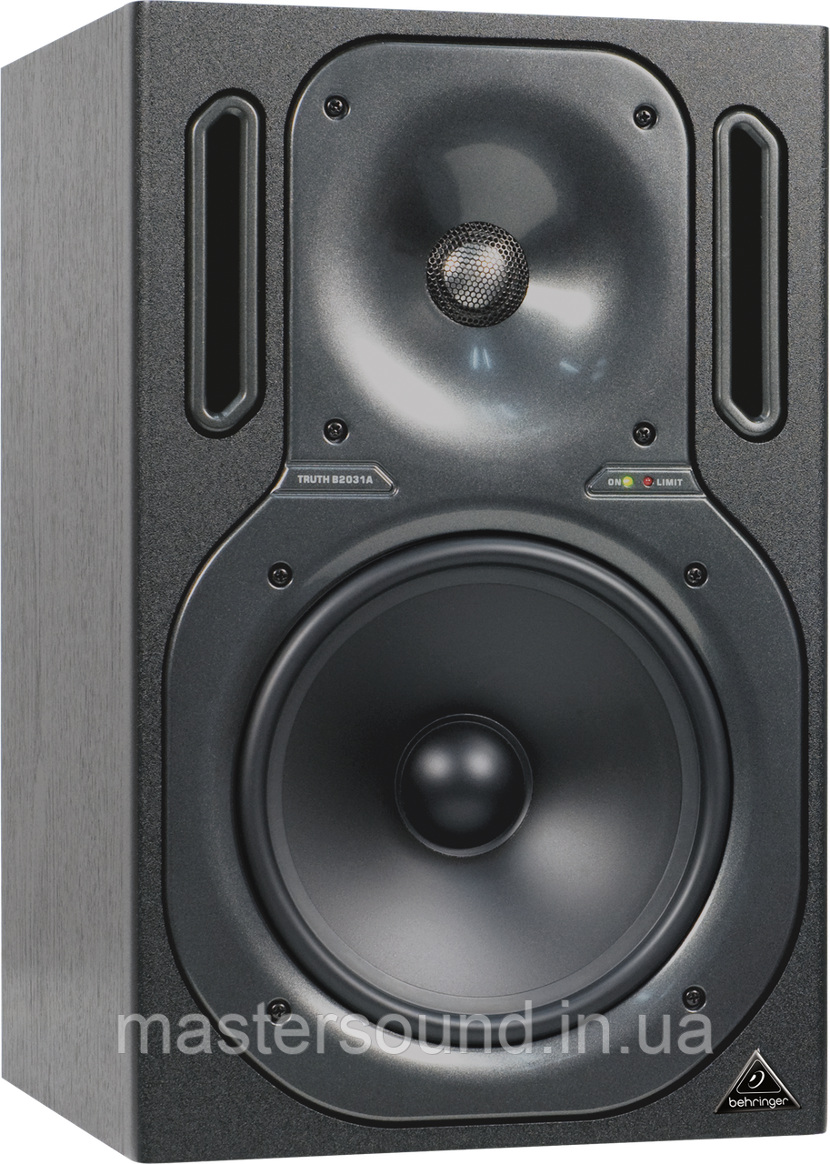 Студійний монітор Behringer B2031A