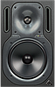 Студійний монітор Behringer B2031A, фото 3