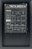 Студійний монітор Behringer B2031A, фото 4