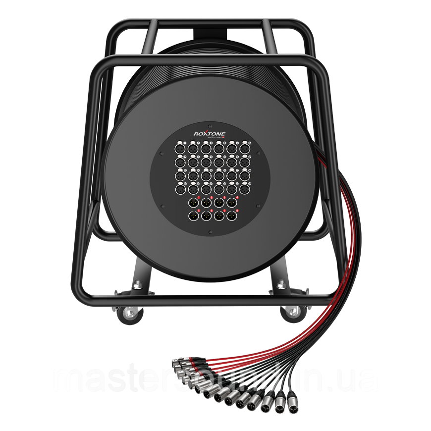 Мультикор Roxtone SCDG2408L30