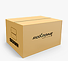 Мультикор Roxtone SCDG2408L30, фото 4