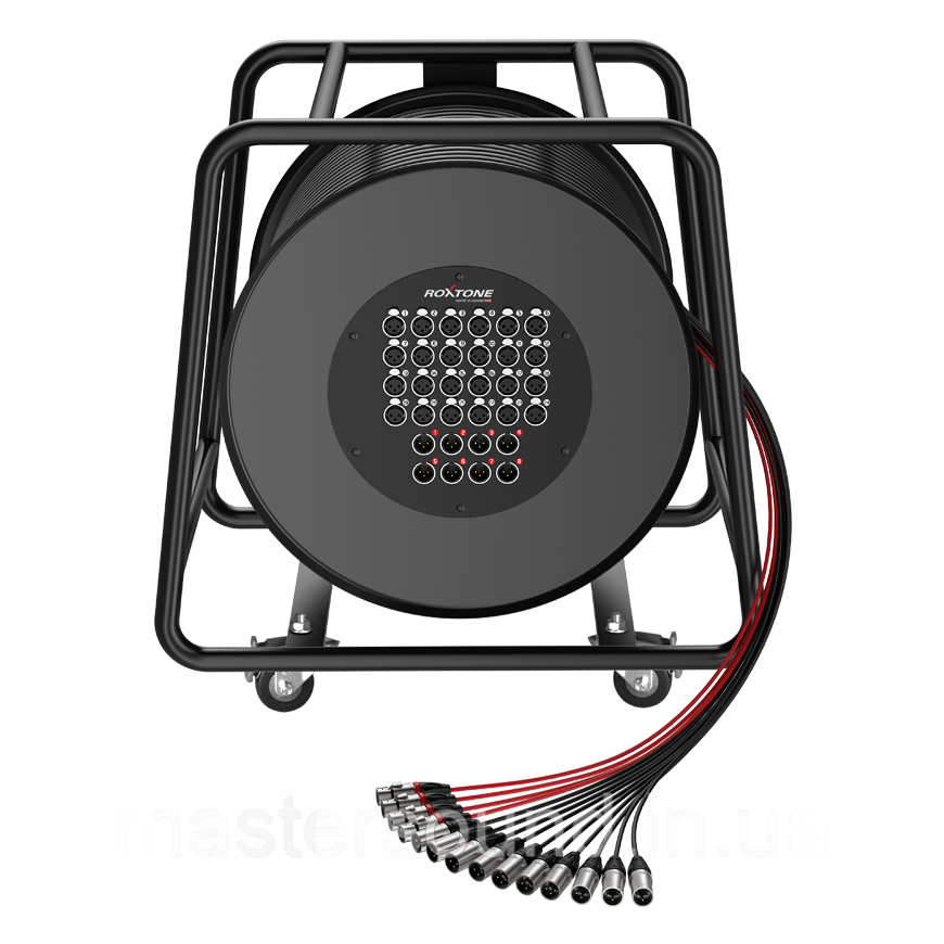 Мультикор Roxtone SCDE2408L30