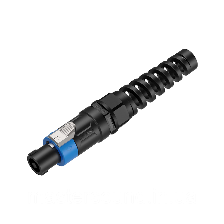 Спікон Roxtone RS4FX-N