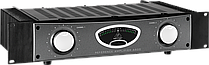 Студійний підсилювач Behringer A500