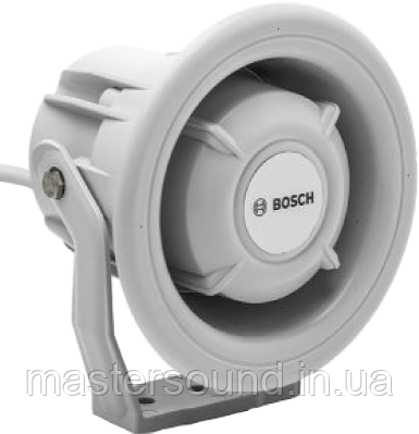 Рупорний гучномовець Bosch LH2-UC06, фото 1