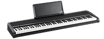 Цифрове піаніно Korg B2 BK
