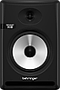 Студійні монітори Behringer NEKKST K8, фото 3