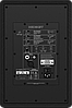 Студійні монітори Behringer NEKKST K8, фото 4
