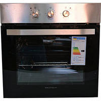 Духова шафа Grunhelm GDV 836 I