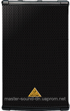 Акустична система Behringer B1220PRO