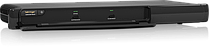 Подавитель зворотного зв'язку Behringer TN6232