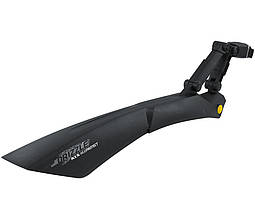 Крило заднє 27,5- 29"  KLS Drizzle MTB