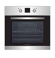 Духова шафа Grunhelm GDV 839 LI