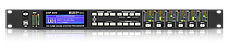 Цифровий процесор Dynacord DSP 600