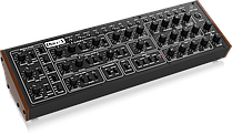 Аналоговий синтезатор Behringer Pro-1