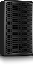 Активна акустична система Turbosound NuQ122-AN