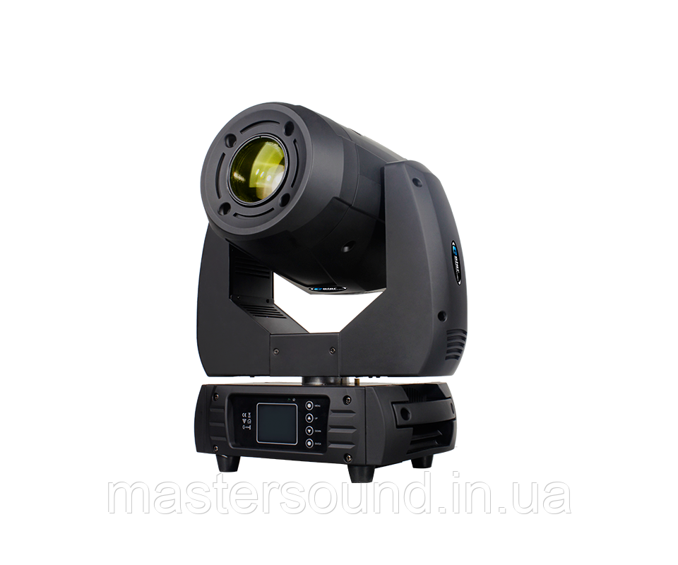 LED голова Color Imagination MINISPOT 250 SI-170
