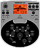 Ударна установка Behringer XD80USB, фото 3
