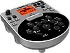 Ударна установка Behringer XD80USB, фото 4