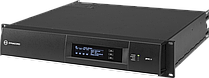 Підсилювач потужності Dynacord IPX54