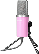 Мікрофон Takstar PCM-1200p