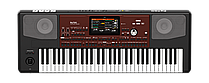 Робоча станція Korg PA700
