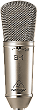 Мікрофон студійний Behringer B-1