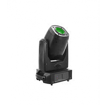 Світлодіодна голова STLS Led Spot-90 mk2