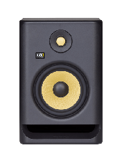 Студійний монітор KRK ROKIT 7 G4