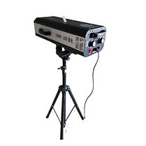 Стежить прожектор CS-B010 FOLLOW SPOT