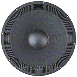 Динамік Hl Audio PA150075170B, фото 1